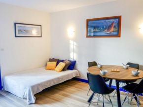 Studio La Vacancerie